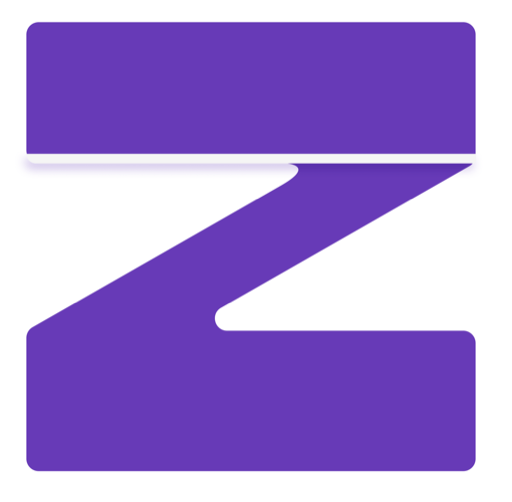 Zyppi logo